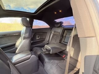 Audi A5 S Line 3.0 176kW