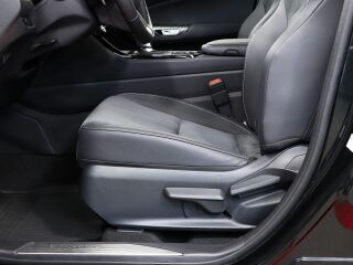 Lexus NX 350h Comfort 2.5 MHEV 140kW