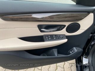 BMW 225 XE I Perfomance Luxury Line 1.5 165kW