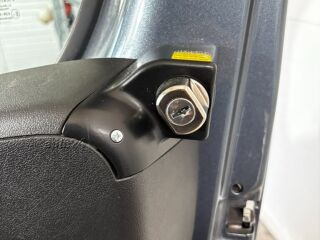 Fiat Ducato Sunlight T 67 2.3 96кВ