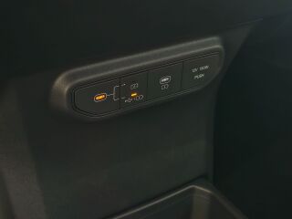 Kia EV5 81,4 kWh GT-Line TX 160kW