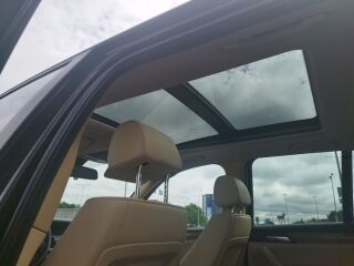 BMW X3 XDRIVE 28I 2.0 179кВ