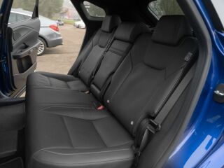 Lexus RX 450h+ F SPORT 227kW