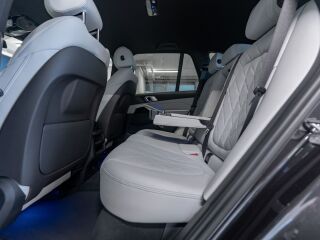 BMW X5 xDrive30d 3.0 210kW