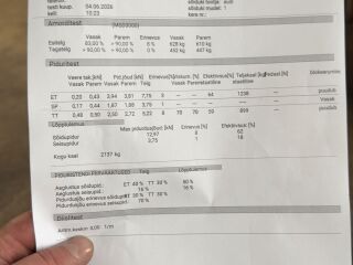 Audi A8 Long 3.0 V6 171kW