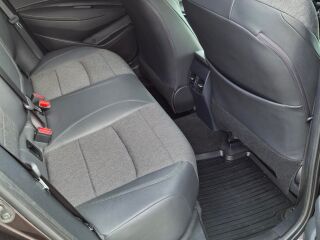 Toyota Corolla Touring Sport 1.2 85кВ