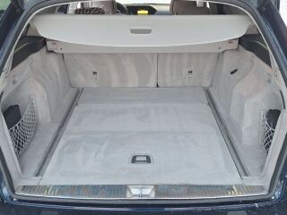 Mercedes-Benz E 200 2.1 CDI 100kW