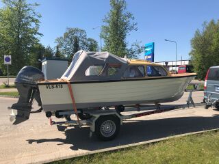 Solvigg 18 51kW