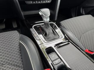 Kia Ceed BUSINESS LINE + 1.5 117kW