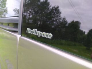Citroen Berlingo Multispace 1.6 R4 88кВ