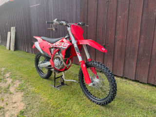 Gas Gas MC 250F