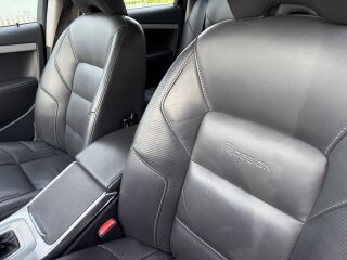 Volvo V70 R-Design 2.0 D3 120kW
