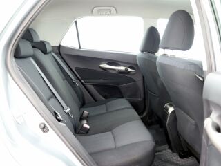 Toyota Auris Linea Sol ATM 1.6 91kW