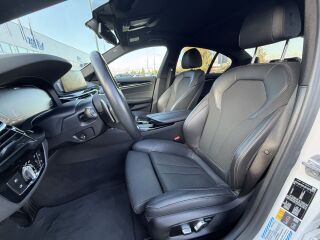 BMW 530 e xDrive iPerformance M-Sportpakett 2.0 185kW