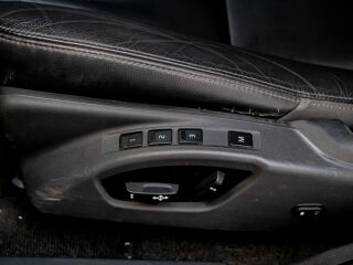 Volvo XC60 2.4 140kW