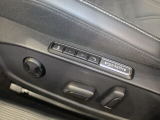 Volkswagen Golf Variant eTSI Style 1.5 110kW