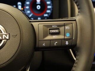 Nissan X-Trail e-4ORCE N-Connecta Tech Pack 1.5 116kW