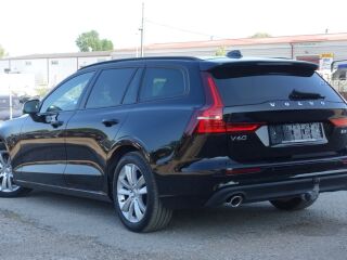 Volvo V60 Momentum EU6 2.0 R4 D4 TDI 140кВ