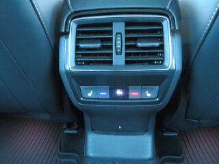 Skoda Kodiaq 1.2 140kW