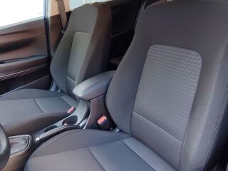 Hyundai i20 73kW