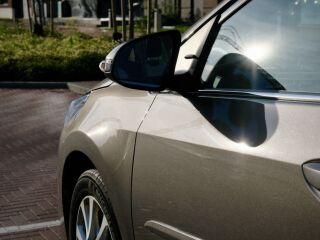 Toyota Corolla Valvematic Active 1.6 97kW