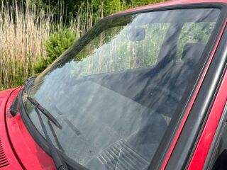 Volkswagen Golf CL 1.3 40kW 1.3 40кВ