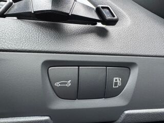 Peugeot 508 Facelift SW 1.6 Blue HDi 88kW