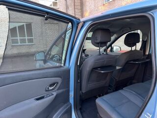 Renault Grand Scenic Long 7 1.9 R4 Diesel 96kW