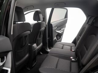 SsangYong Korando 2.0 109kW