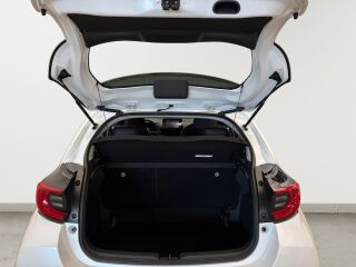 Mazda 2 Hybrid 1.5 Hybrid 68kW
