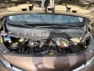 Toyota ProAce 1.6 85kW