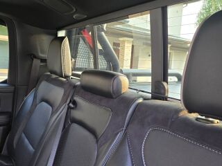 Dodge RAM 1500 305.0 224kW