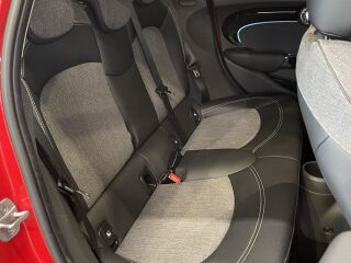 MINI Cooper 5D 1.5 100kW