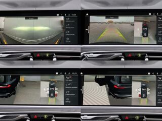 BMW X7 40d Excecutive 3.0 250kW