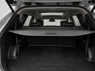 Hyundai Santa Fe Premium 4WD 2.2 CRDi 147kW