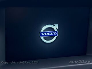 Volvo V70 Summum Family Edition 2.4 R5 D3 100kW