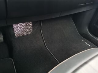 Nissan Ariya AdvancePack 160kW