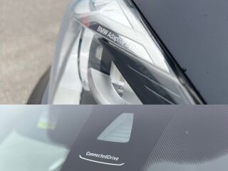 BMW X5 40d M-Sport 3.0 230кВ