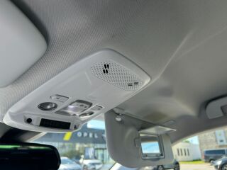 Peugeot 2008 1.5 96кВ
