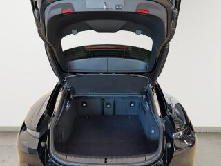 Porsche Taycan 4 Cross Turismo 350kW