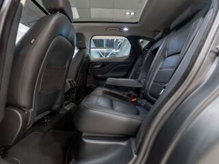 Jaguar F-Pace Prestige AWD 2.0 132kW