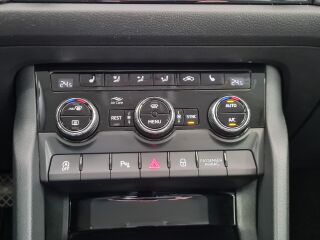 Skoda Kodiaq Elegance Plus 2.0 140кВ