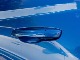 Skoda Kodiaq RS 2.0 180кВ