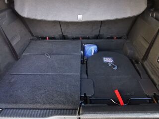 Citroen Grand C4 Picasso 1.6 85кВ