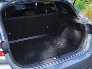 Kia Ceed GT-Line 1.5 118kW