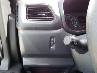 Opel Movano H2/L2a/c 2.3 TDI 110kW