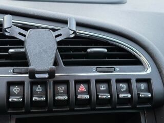 Peugeot 3008 1.6 84кВ