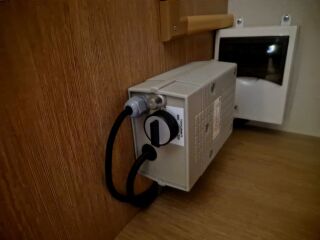 Sunlight Capron T58 2,3 96kW
