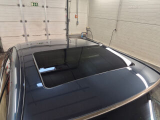 Mercedes-Benz E 290 ELEGANCE 2.9 95kW