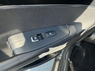 Kia Sorento 2.2 147кВ